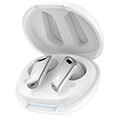 earphone tws edifier bt neobuds pro white anc extra photo 4