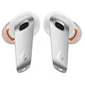 earphone tws edifier bt neobuds pro white anc extra photo 5