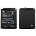 battery xiaomi bm3l mi 9 oem extra photo 1