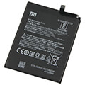 battery xiaomi bm3l mi 9 oem extra photo 2