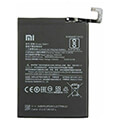 battery xiaomi bm3l mi 9 oem extra photo 3