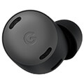 googlepixelbudsprocarbon extra photo 2
