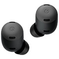 googlepixelbudsprocarbon extra photo 4