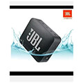 jbl go essential bluetooth speaker black extra photo 1