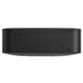 jbl go essential bluetooth speaker black extra photo 2