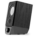 speaker bt edifier r19bt extra photo 2