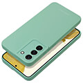 roar luna case for samsung galaxy a13 4g green extra photo 2