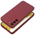roar luna case for samsung galaxy a52 5g a52 lte 4g a52s 5g red extra photo 2
