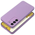 roar luna case for samsung galaxy a52 5g a52 lte 4g a52s 5g violet extra photo 2