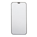 tempered glass privacy for iphone 12 12 pro 61 extra photo 1