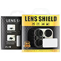 tempered glass for camera lens for samsung s23 23 plus extra photo 1