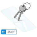 tempered glass for iphone 14 pro extra photo 3