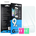 tempered glass for realme 10 pro extra photo 1