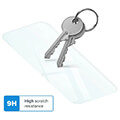 tempered glass for realme 10 pro extra photo 3