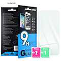 tempered glass for realme gt neo 3t extra photo 1