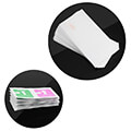 tempered glass for samsung galaxy s21 ultra extra photo 1