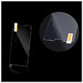 tempered glass for samsung galaxy s21 ultra extra photo 2