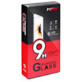 tempered glass for samsung galaxy s21 ultra extra photo 3
