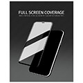 x one 3d full cover tempered glass for samsung galaxy s22 case friendly working fingerprint sensor extra photo 1 x one 3d full cover tempered glass for samsung galaxy s22 case friendly working fingerprint sensor extra photo 1