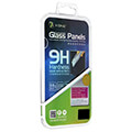 x one tempered glass for samsung galaxy a34 5g extra photo 2
