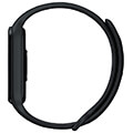 xiaomi redmi bhr6926gl smart band 2 black extra photo 2