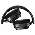 headphones edifier stax spirit s3 extra photo 2