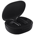 xiaomi bhr7118gl redmi buds 4 lite bhr7118gl black extra photo 3