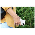 baseus powerbank adaman 2 20000mah 30w 3xusb usb c white extra photo 7