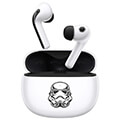 xiaomi buds 3 stars wars edition extra photo 2