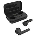 streetz tws 1104 true wireless stereo akoystika pseires black extra photo 2