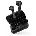 streetz tws 1104 true wireless stereo akoystika pseires black extra photo 3