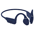 creative outlier free pro wireless bone conduction headphones with bluetooth 53 extra photo 2