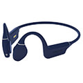 creative outlier free pro wireless bone conduction headphones with bluetooth 53 extra photo 3