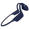 creative outlier free pro wireless bone conduction headphones with bluetooth 53 extra photo 4