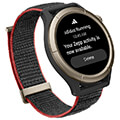 amazfit w2292ty1n cheetah pro extra photo 1