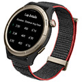 amazfit w2292ty1n cheetah pro extra photo 2