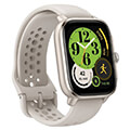 amazfit cheetah square winner champange extra photo 2