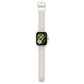 amazfit cheetah square winner champange extra photo 4