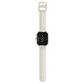 amazfit cheetah square winner champange extra photo 5