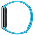 xiaomi bhr7314gl smart band 8 strap aqua blue extra photo 3