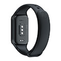 xiaomi smart band 8 active black bhr7422gl extra photo 3