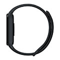 xiaomi smart band 8 active black bhr7422gl extra photo 4