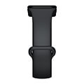 xiaomi smart band 8 active black bhr7422gl extra photo 6