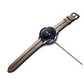 xiaomi watch 2 pro silver bluetooth bhr7216gl extra photo 2