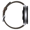 xiaomi watch 2 pro silver bluetooth bhr7216gl extra photo 5