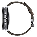 xiaomi watch 2 pro silver bluetooth bhr7216gl extra photo 6