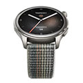 smartwatch amazfit balance sunset grey w2286gl1g extra photo 3