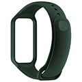xiaomi smart band 8 active strap green bhr7424gl extra photo 3