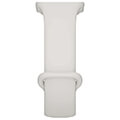 xiaomi smart band 8 active strap ivory bhr7427gl extra photo 4