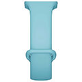 xiaomi smart band 8 active strap blue bhr7429gl extra photo 4